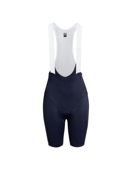 Bibshort Unique Navy W 2.3
