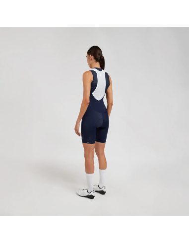 Bibshort Unique Navy W 2.3