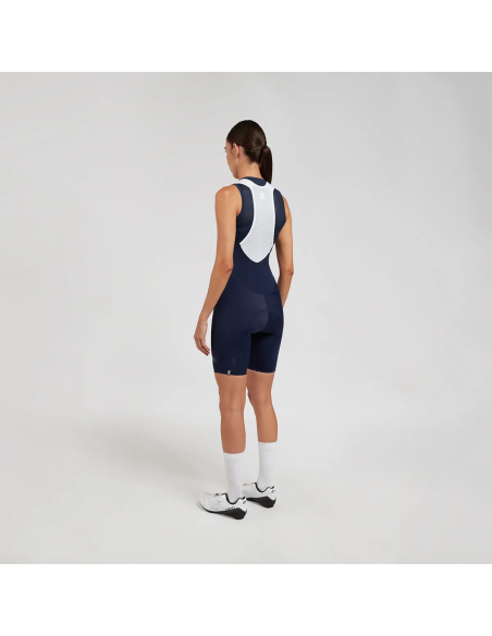 Bibshort Unique Navy W 2.3