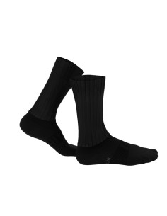 Calcetines Aero Black 2.3