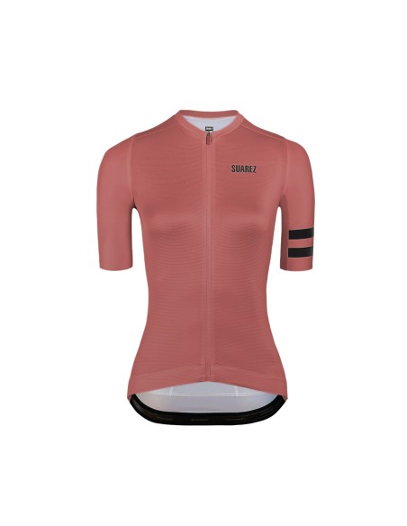 Tricota Solid Rose W