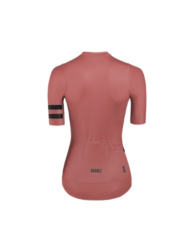 Tricota Solid Rose W