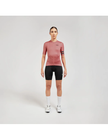 Tricota Solid Rose W