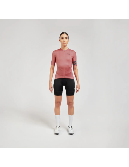 Tricota Solid Rose W