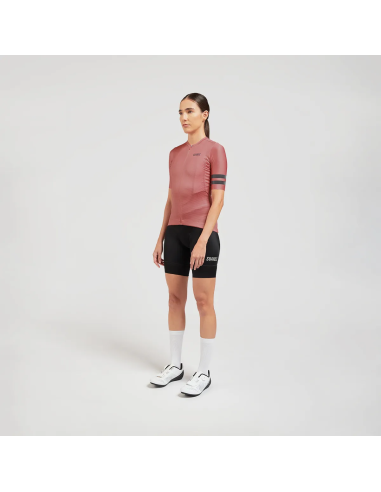 Tricota Solid Rose W