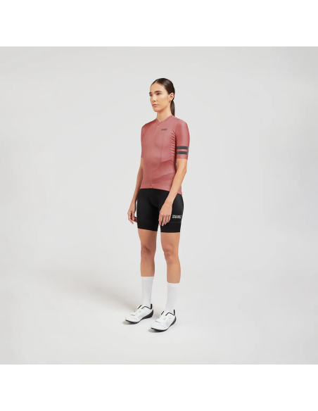 Tricota Solid Rose W