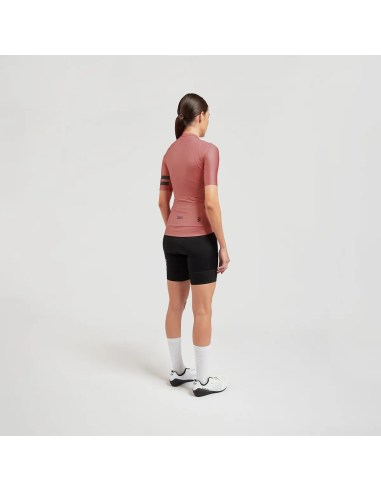 Tricota Solid Rose W