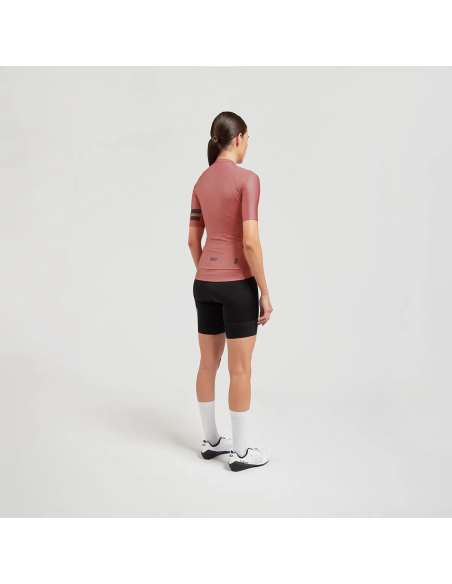 Tricota Solid Rose W