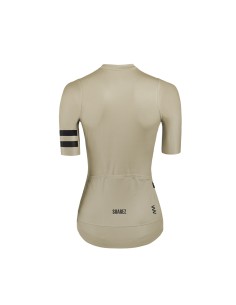Tricota Solid Sand W 2