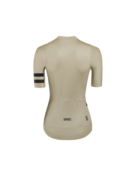 Tricota Solid Sand W