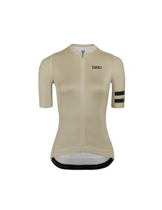 Tricota Solid Sand W