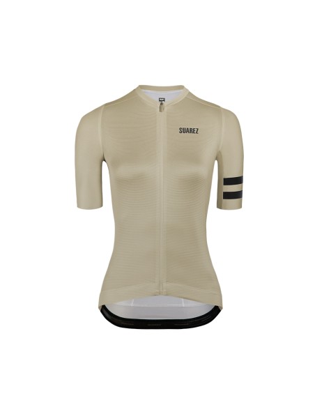 Tricota Solid Sand W