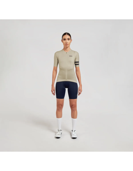 Tricota Solid Sand W