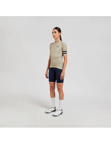 Tricota Solid Sand W