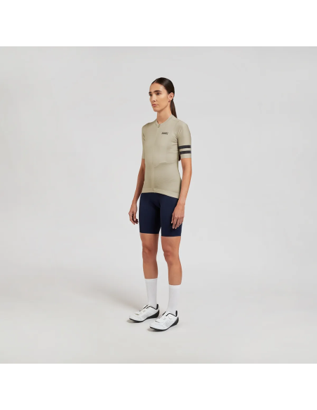 Tricota Solid Sand W