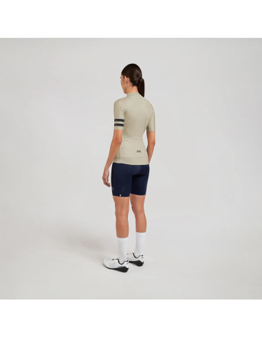 Tricota Solid Sand W