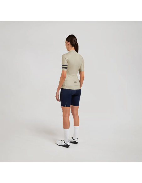 Tricota Solid Sand W