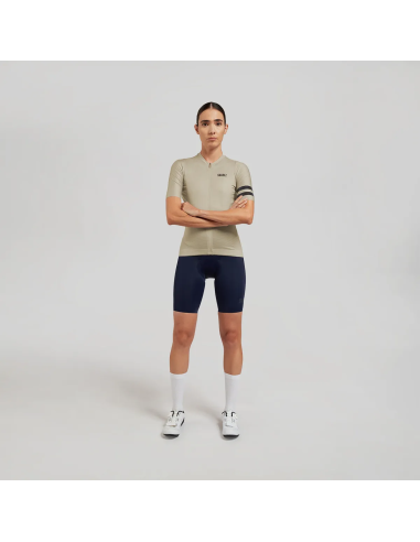 Tricota Solid Sand W