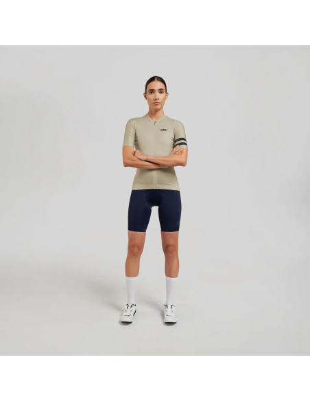 Tricota Solid Sand W