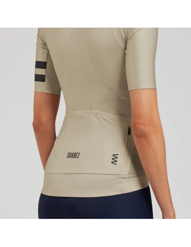 Tricota Solid Sand W