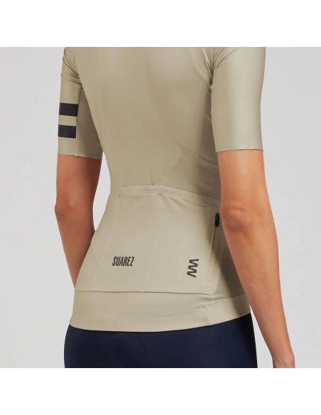 Tricota Solid Sand W