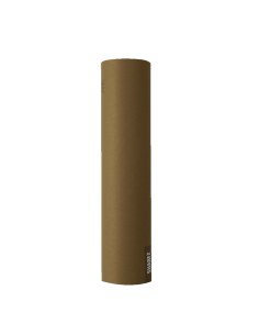 Badana Olive 2.3