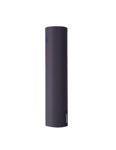 Badana Purple Gray
