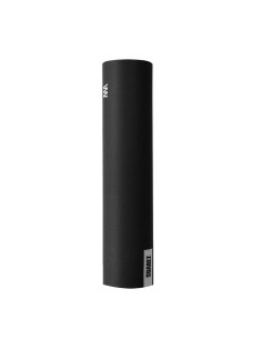 Badana Black 2.3