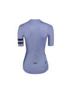 Tricota Solid Cornflower W 2