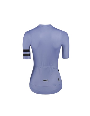 Tricota Solid Cornflower W