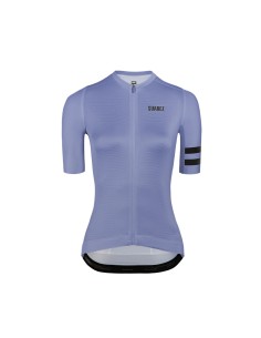 Tricota Solid Cornflower W
