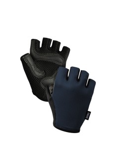 Guantes Sallow Stain