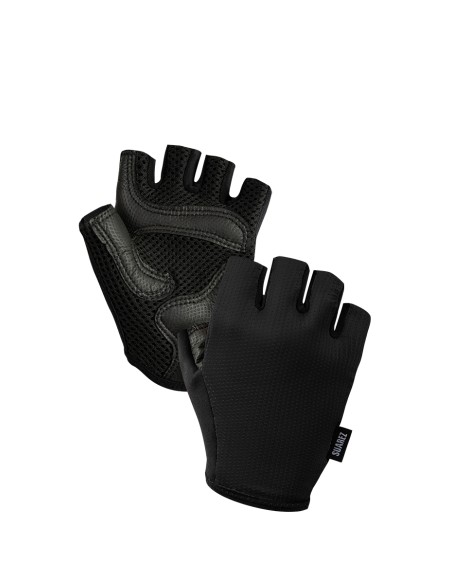 Guantes Sallow Black 2.3