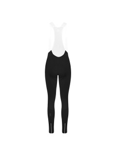 Calza larga con tirantes Tempo W 2.3 2