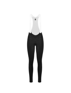 Calza larga con tirantes Tempo W 2.3