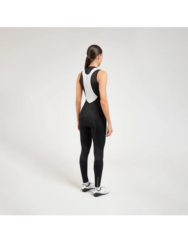 Calza larga con tirantes Tempo W 2.3