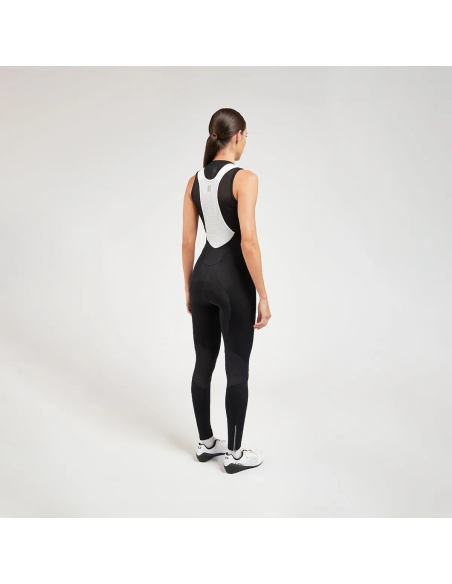 Calza larga con tirantes Tempo W 2.3