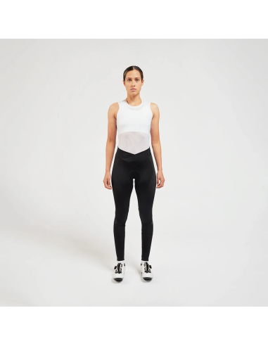 Calza larga Tempo W 2.3