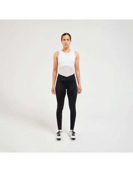 Calza larga Tempo W 2.3