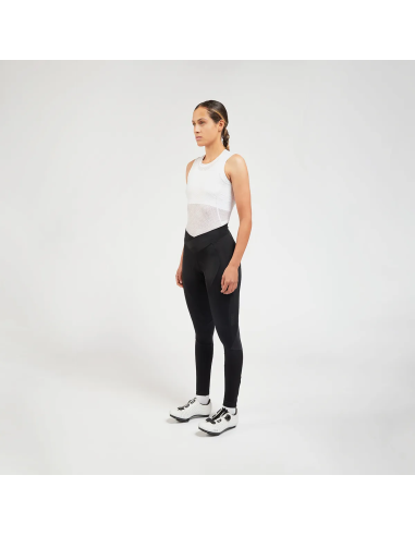 Calza larga Tempo W 2.3