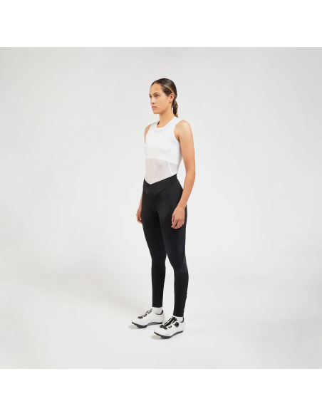 Calza larga Tempo W 2.3