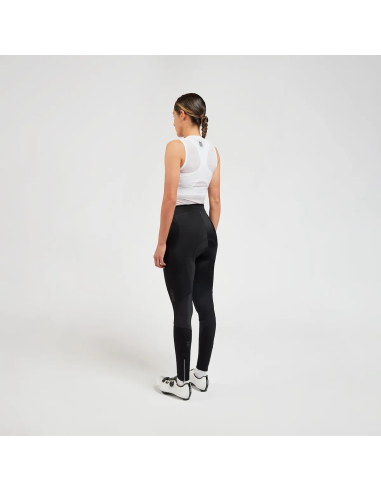 Calza larga Tempo W 2.3