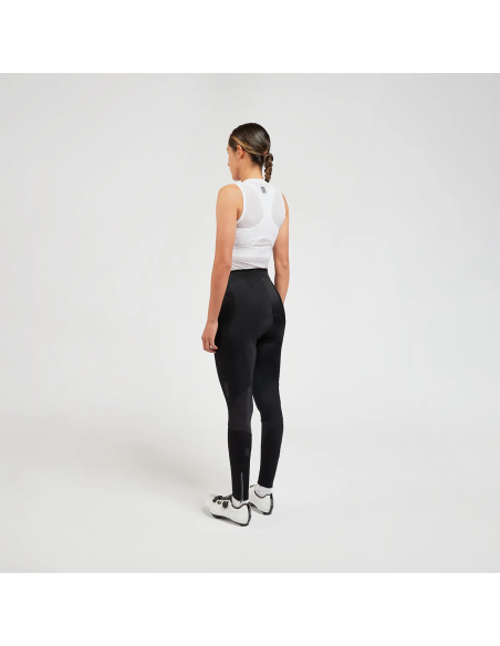 Calza larga Tempo W 2.3