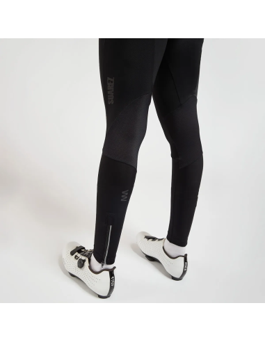 Calza larga Tempo W 2.3