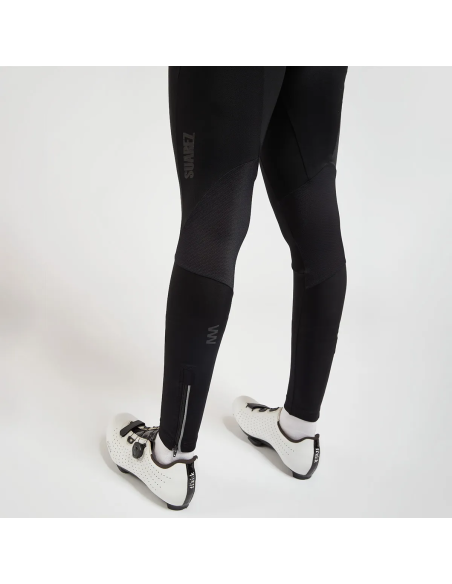 Calza larga Tempo W 2.3