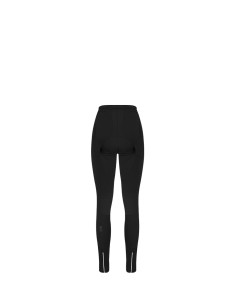 Calza larga Tempo W 2.3