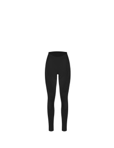 Calza larga Tempo W 2.3 2