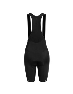 Bibshort Unique Black W 2.3 2