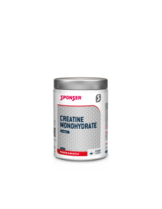 Sponser Creatina Monohydrate Creapure 500g