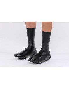Cubre calzado Wind 2.3